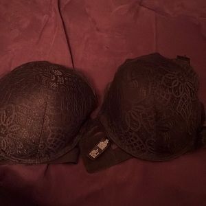 Womens bra